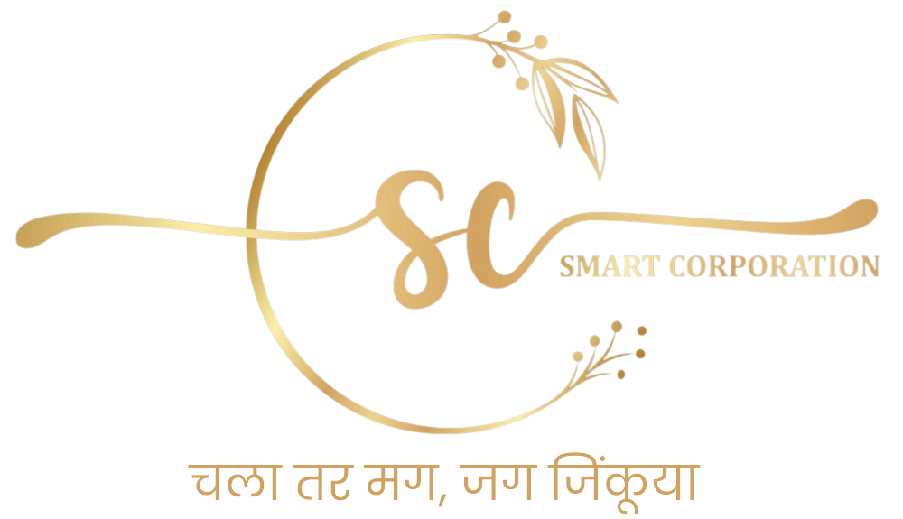 SMART CORPORATION